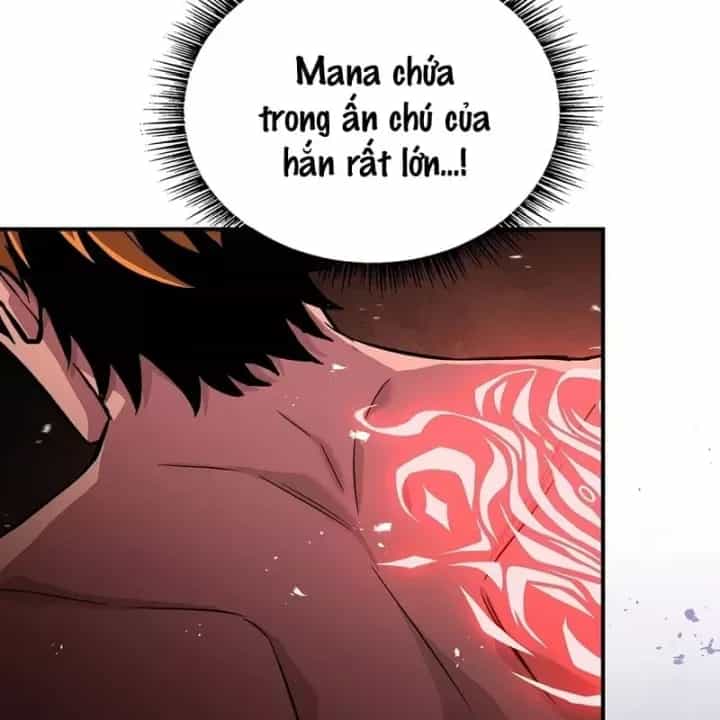 Thiên Tài Ma Pháp Sư Giấu Nghề - Chương 143 - ảnh 95