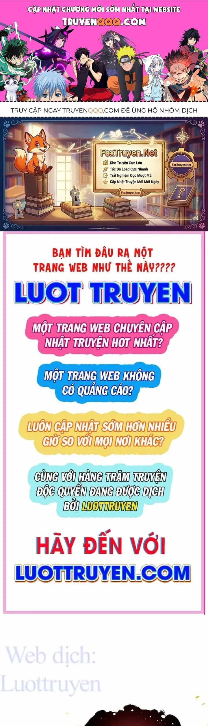 Thiên Tài Ma Pháp Sư Giấu Nghề - Chương 144 - ảnh 1