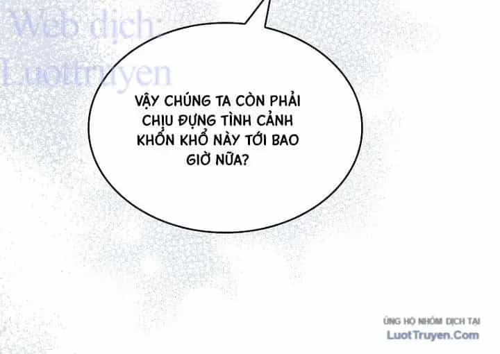 Thiên Tài Ma Pháp Sư Giấu Nghề - Chương 144 - ảnh 18