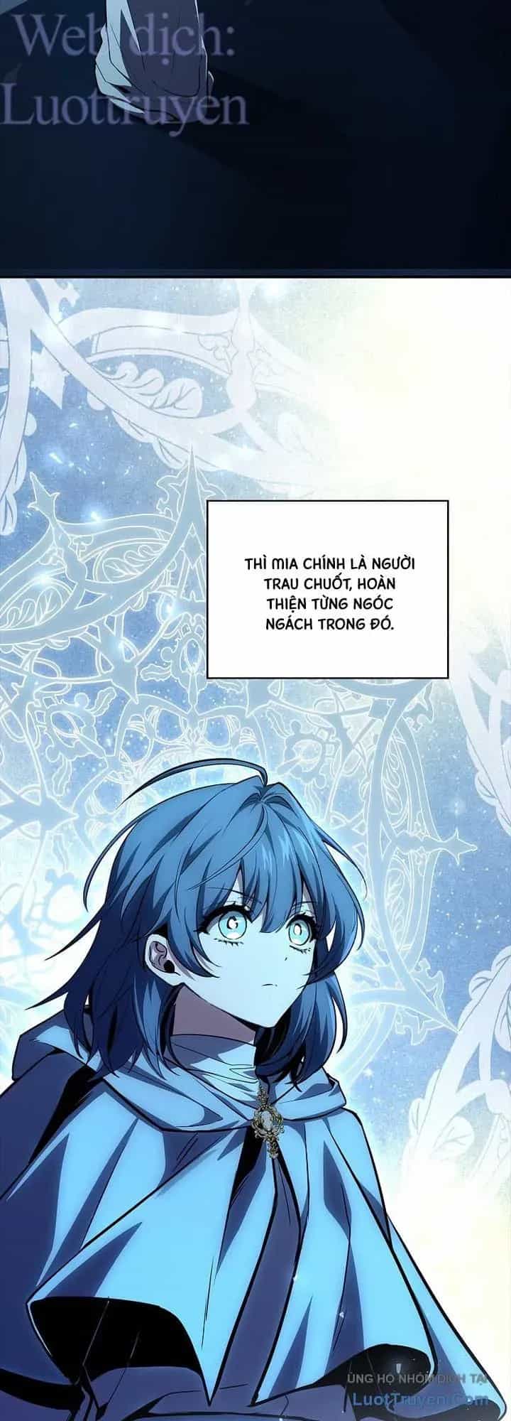 Thiên Tài Ma Pháp Sư Giấu Nghề - Chương 144 - ảnh 29