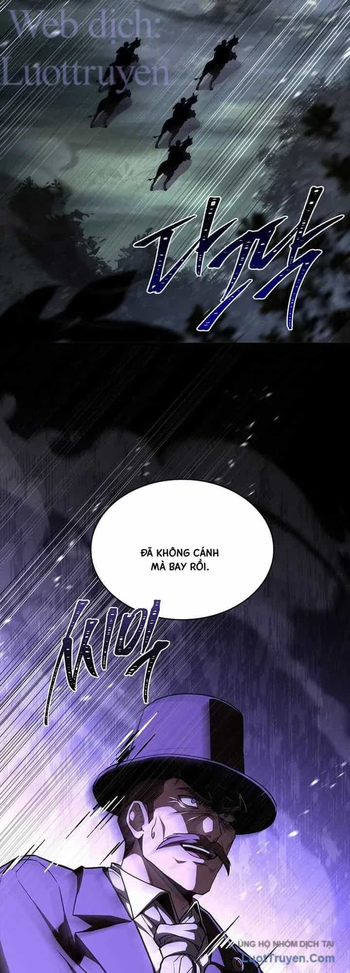 Thiên Tài Ma Pháp Sư Giấu Nghề - Chương 144 - ảnh 72