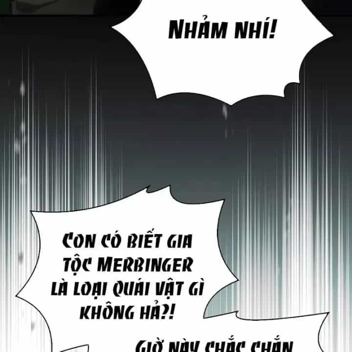 Thiên Tài Ma Pháp Sư Giấu Nghề - Chương 145 - ảnh 10