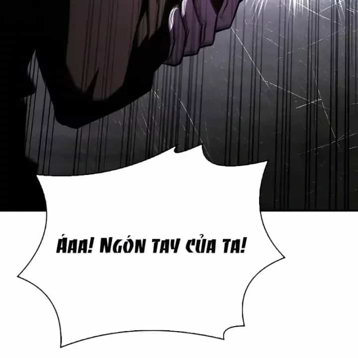 Thiên Tài Ma Pháp Sư Giấu Nghề - Chương 145 - ảnh 158