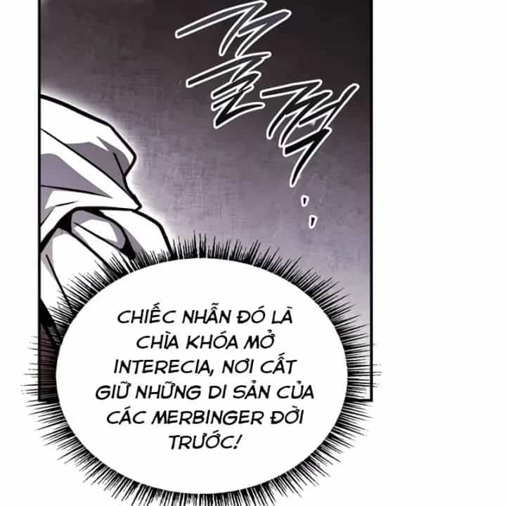 Thiên Tài Ma Pháp Sư Giấu Nghề - Chương 145 - ảnh 162