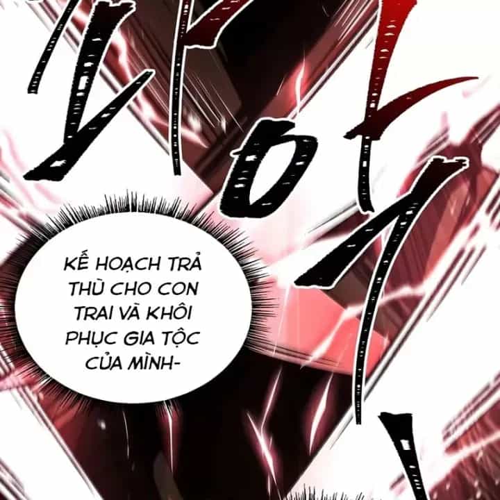 Thiên Tài Ma Pháp Sư Giấu Nghề - Chương 145 - ảnh 167