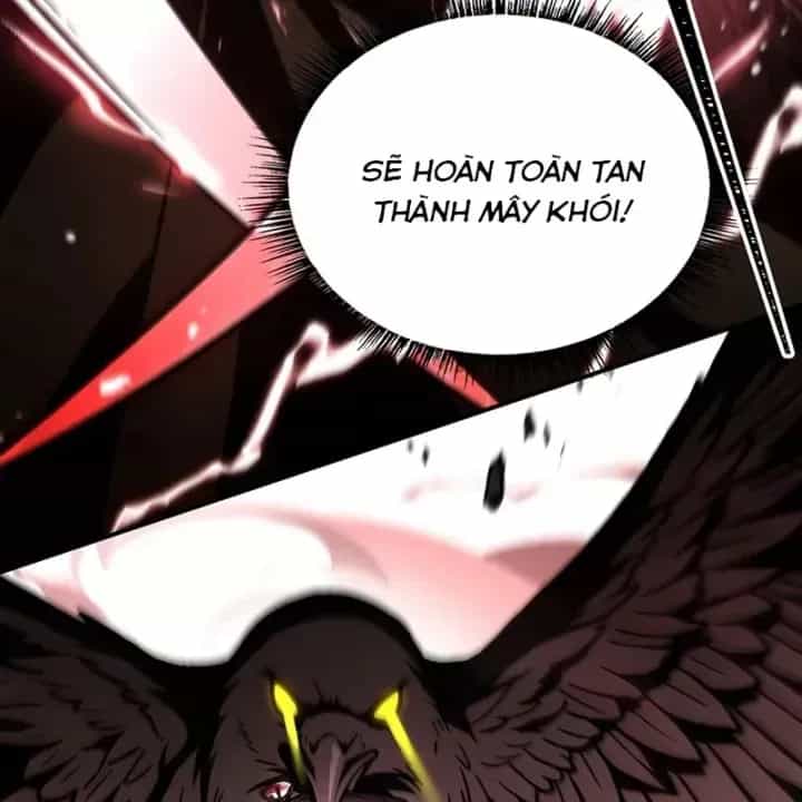 Thiên Tài Ma Pháp Sư Giấu Nghề - Chương 145 - ảnh 168