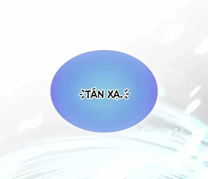 Thiên Tài Ma Pháp Sư Giấu Nghề - Chương 145 - ảnh 172