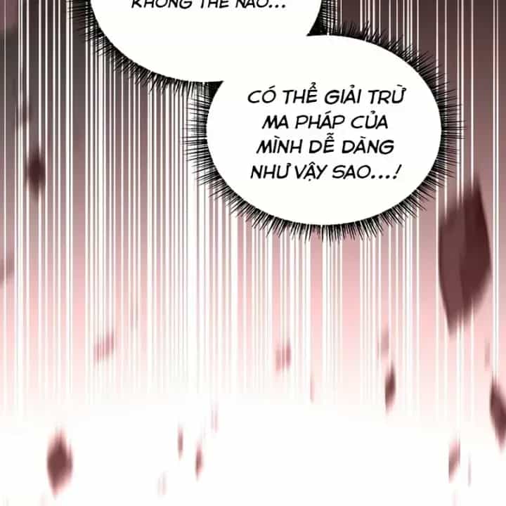 Thiên Tài Ma Pháp Sư Giấu Nghề - Chương 145 - ảnh 179