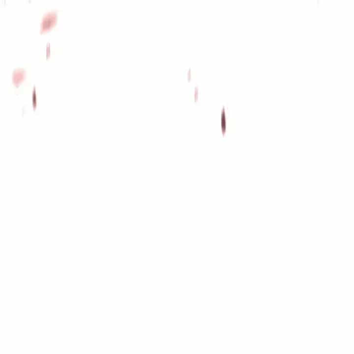 Thiên Tài Ma Pháp Sư Giấu Nghề - Chương 145 - ảnh 180