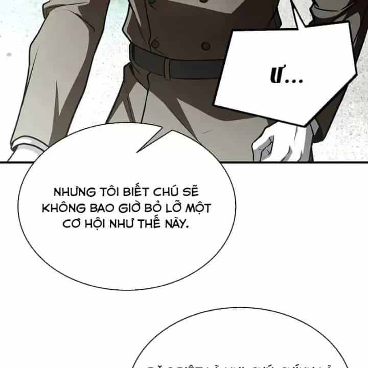 Thiên Tài Ma Pháp Sư Giấu Nghề - Chương 145 - ảnh 196