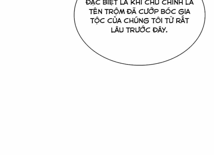 Thiên Tài Ma Pháp Sư Giấu Nghề - Chương 145 - ảnh 197