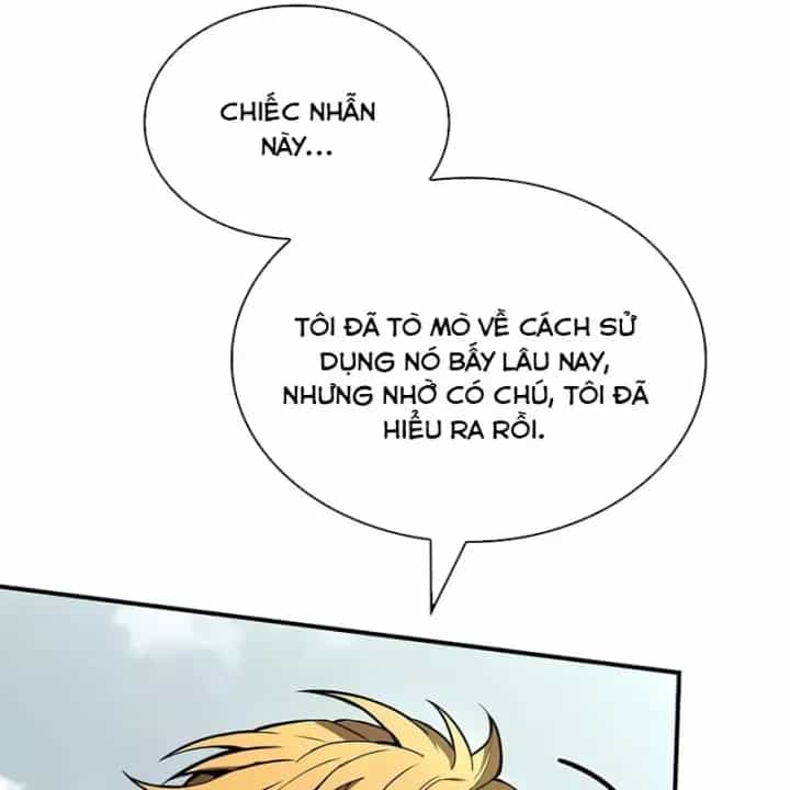 Thiên Tài Ma Pháp Sư Giấu Nghề - Chương 145 - ảnh 198