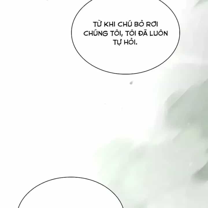 Thiên Tài Ma Pháp Sư Giấu Nghề - Chương 145 - ảnh 231