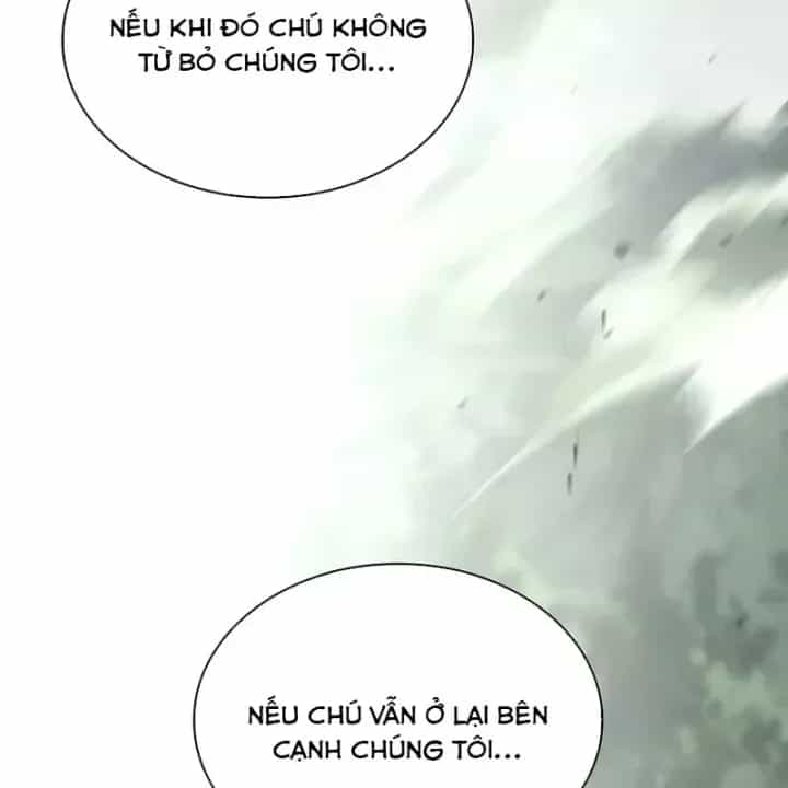 Thiên Tài Ma Pháp Sư Giấu Nghề - Chương 145 - ảnh 232