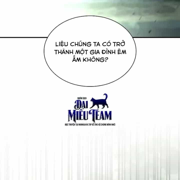 Thiên Tài Ma Pháp Sư Giấu Nghề - Chương 145 - ảnh 236