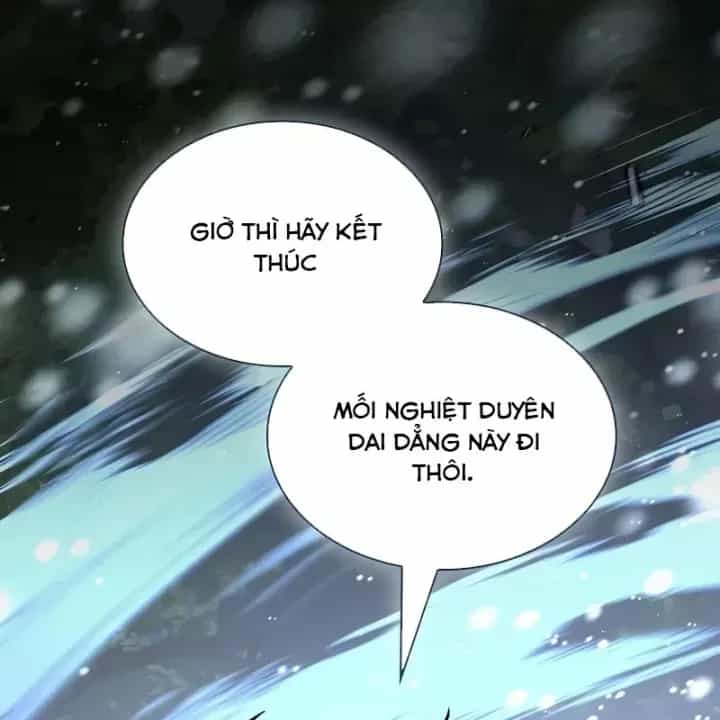 Thiên Tài Ma Pháp Sư Giấu Nghề - Chương 145 - ảnh 255