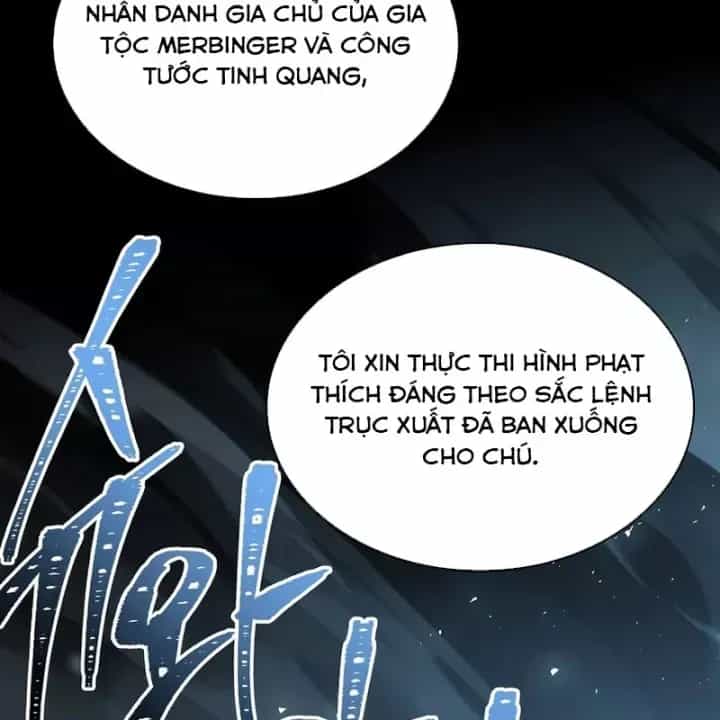 Thiên Tài Ma Pháp Sư Giấu Nghề - Chương 145 - ảnh 260