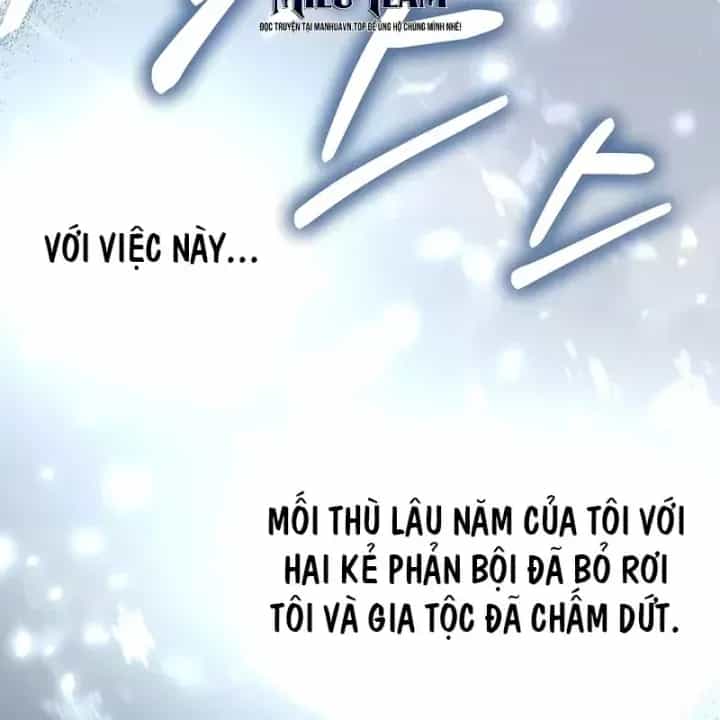 Thiên Tài Ma Pháp Sư Giấu Nghề - Chương 145 - ảnh 263