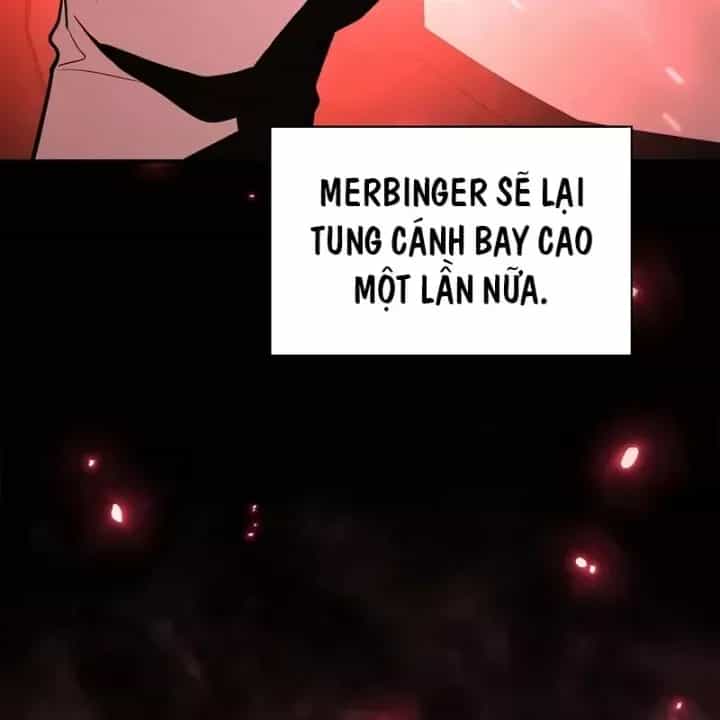 Thiên Tài Ma Pháp Sư Giấu Nghề - Chương 145 - ảnh 272