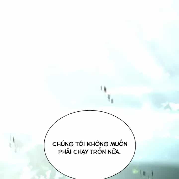 Thiên Tài Ma Pháp Sư Giấu Nghề - Chương 145 - ảnh 36