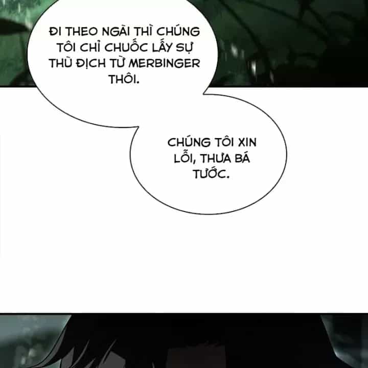 Thiên Tài Ma Pháp Sư Giấu Nghề - Chương 145 - ảnh 39