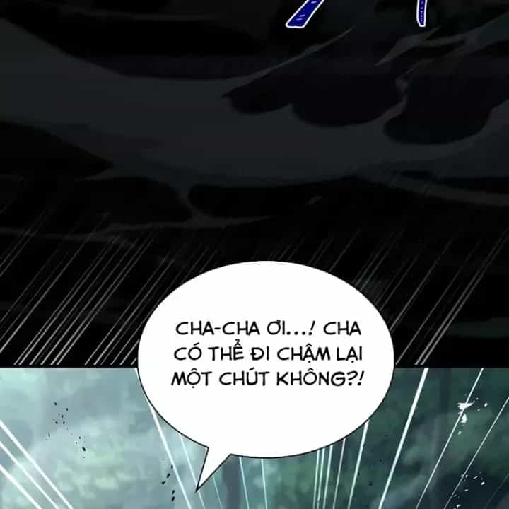 Thiên Tài Ma Pháp Sư Giấu Nghề - Chương 145 - ảnh 7