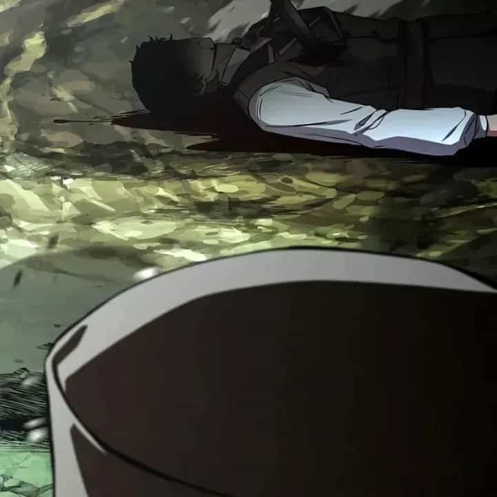 Thiên Tài Ma Pháp Sư Giấu Nghề - Chương 145 - ảnh 76