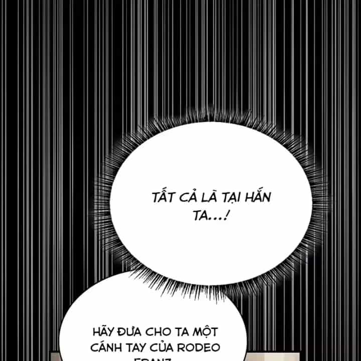 Thiên Tài Ma Pháp Sư Giấu Nghề - Chương 145 - ảnh 89