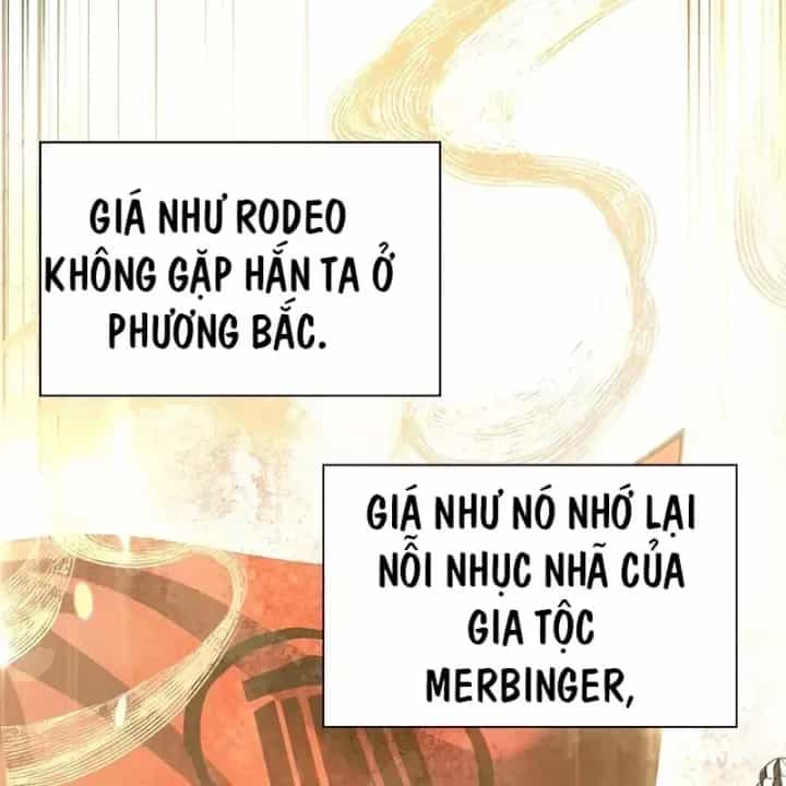 Thiên Tài Ma Pháp Sư Giấu Nghề - Chương 145 - ảnh 92