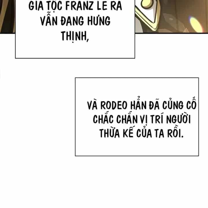 Thiên Tài Ma Pháp Sư Giấu Nghề - Chương 145 - ảnh 96