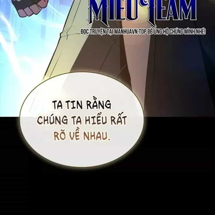 Thiên Tài Ma Pháp Sư Giấu Nghề - Chương 146 - ảnh 107
