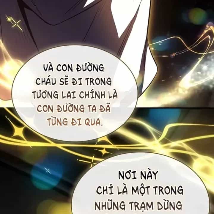 Thiên Tài Ma Pháp Sư Giấu Nghề - Chương 146 - ảnh 110