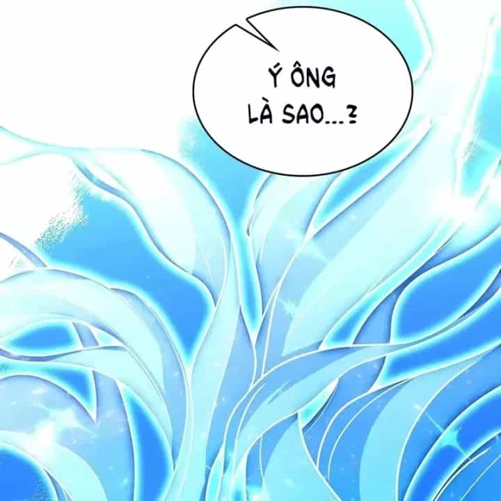Thiên Tài Ma Pháp Sư Giấu Nghề - Chương 146 - ảnh 119