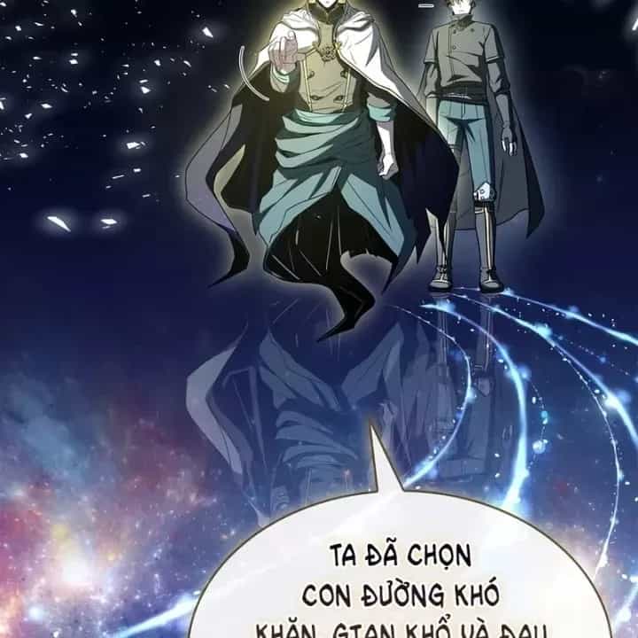 Thiên Tài Ma Pháp Sư Giấu Nghề - Chương 146 - ảnh 128