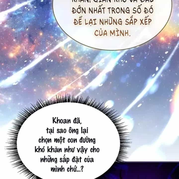 Thiên Tài Ma Pháp Sư Giấu Nghề - Chương 146 - ảnh 129