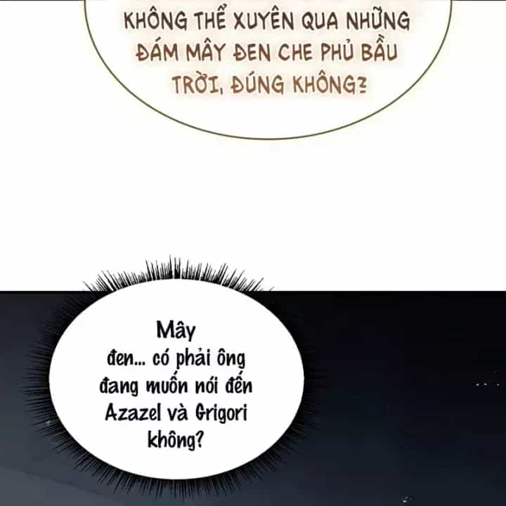 Thiên Tài Ma Pháp Sư Giấu Nghề - Chương 146 - ảnh 143