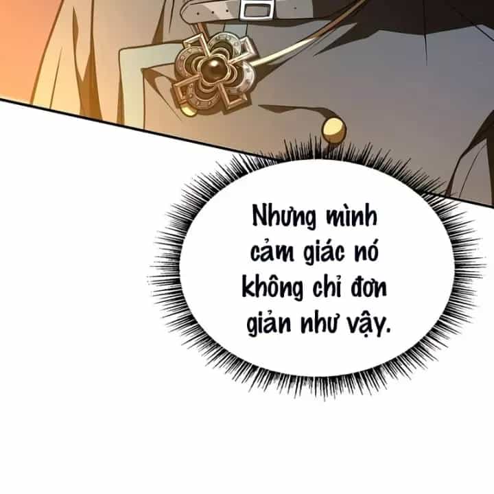 Thiên Tài Ma Pháp Sư Giấu Nghề - Chương 146 - ảnh 145