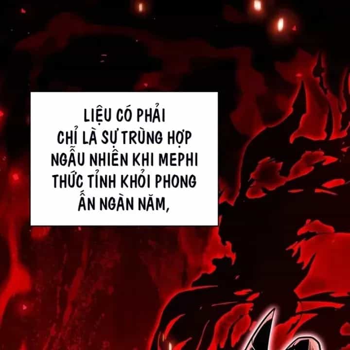 Thiên Tài Ma Pháp Sư Giấu Nghề - Chương 146 - ảnh 149
