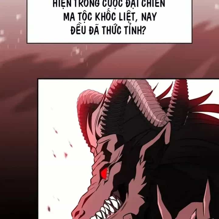 Thiên Tài Ma Pháp Sư Giấu Nghề - Chương 146 - ảnh 155
