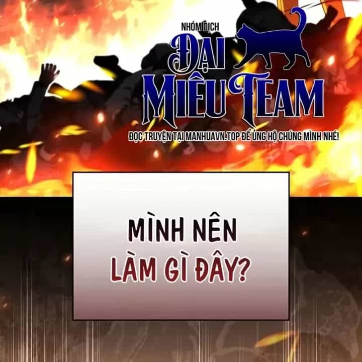 Thiên Tài Ma Pháp Sư Giấu Nghề - Chương 146 - ảnh 162