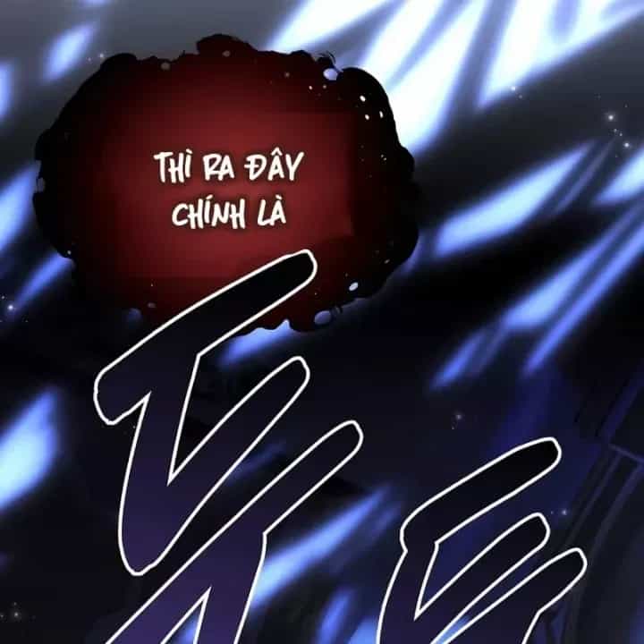 Thiên Tài Ma Pháp Sư Giấu Nghề - Chương 146 - ảnh 28