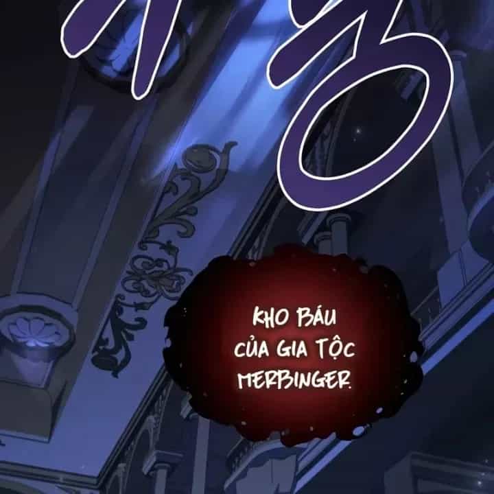 Thiên Tài Ma Pháp Sư Giấu Nghề - Chương 146 - ảnh 29