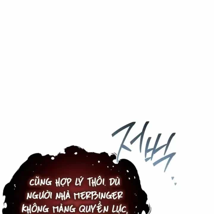 Thiên Tài Ma Pháp Sư Giấu Nghề - Chương 146 - ảnh 31