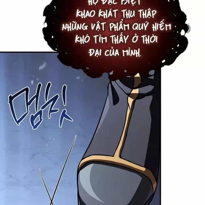 Thiên Tài Ma Pháp Sư Giấu Nghề - Chương 146 - ảnh 34