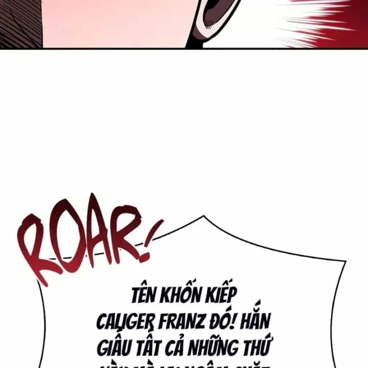 Thiên Tài Ma Pháp Sư Giấu Nghề - Chương 146 - ảnh 39