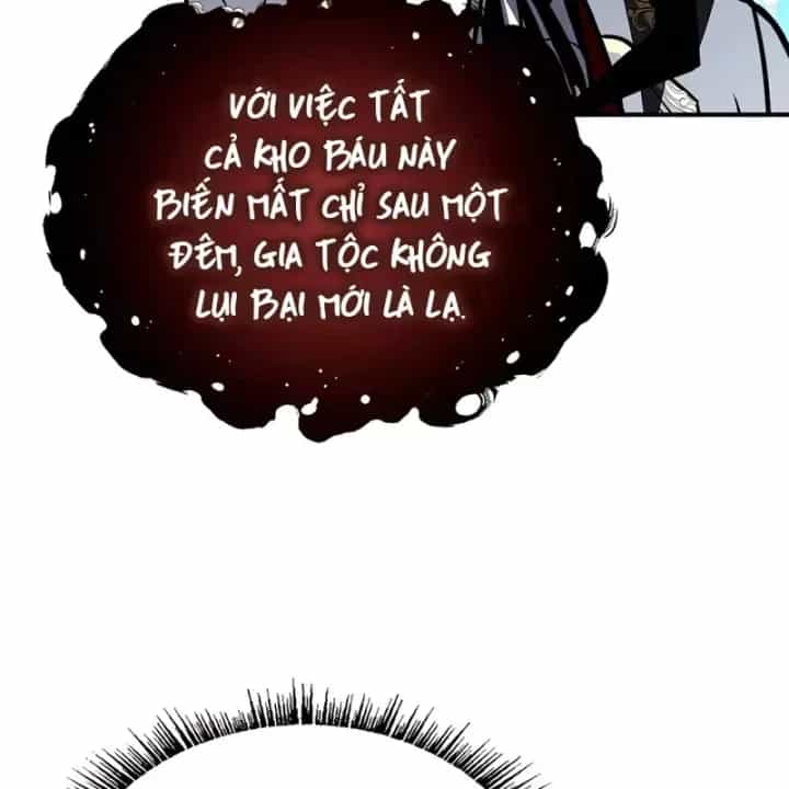 Thiên Tài Ma Pháp Sư Giấu Nghề - Chương 146 - ảnh 44