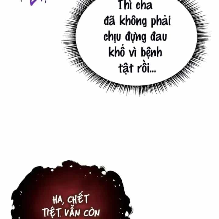 Thiên Tài Ma Pháp Sư Giấu Nghề - Chương 146 - ảnh 48