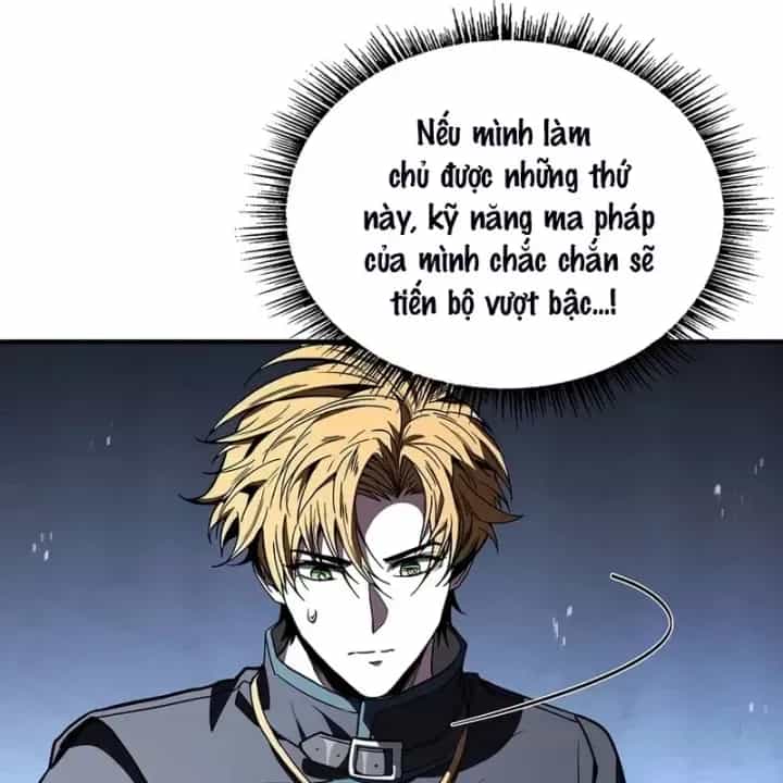 Thiên Tài Ma Pháp Sư Giấu Nghề - Chương 146 - ảnh 57