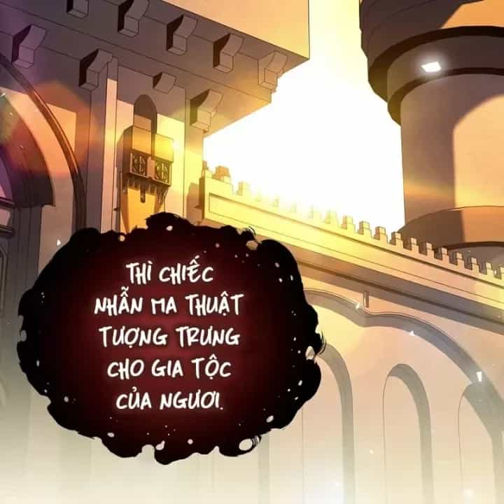 Thiên Tài Ma Pháp Sư Giấu Nghề - Chương 146 - ảnh 7