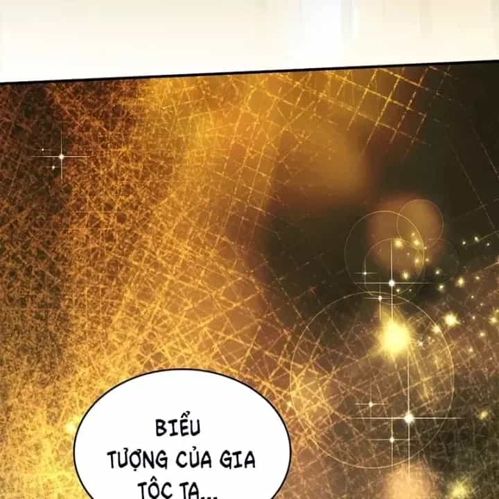 Thiên Tài Ma Pháp Sư Giấu Nghề - Chương 146 - ảnh 8